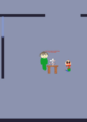 snapshot