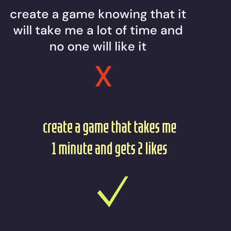 Game by @FLOPPAS_STUDIOSS