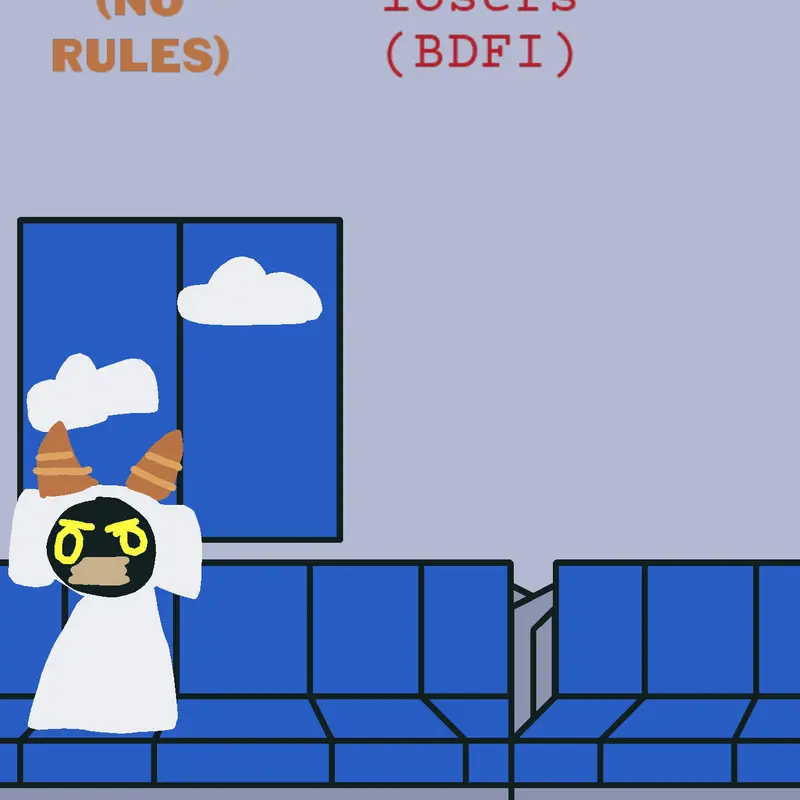 Game by @iPhone5