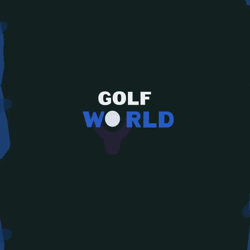 Game by @TheReactionGod1