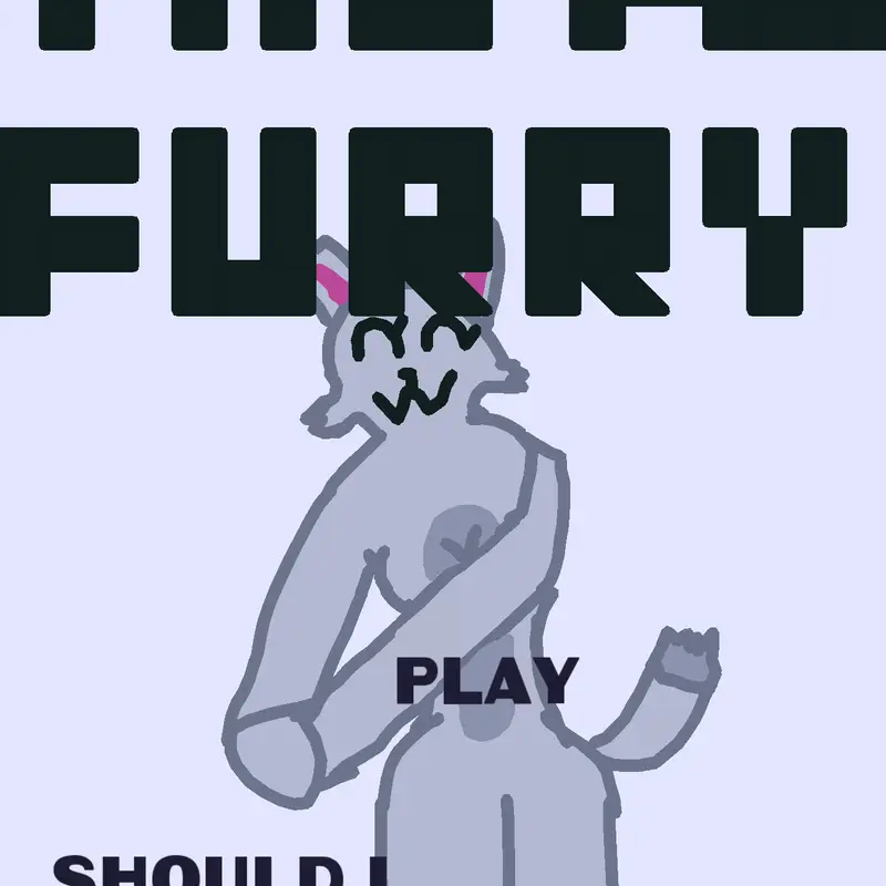 Game by @jaredliam3