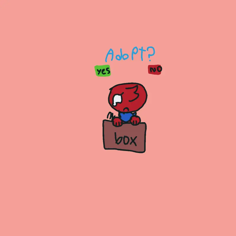 Game by @ilove_cryoffearxdd