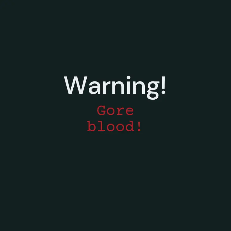 Game by @spiteful-squid940