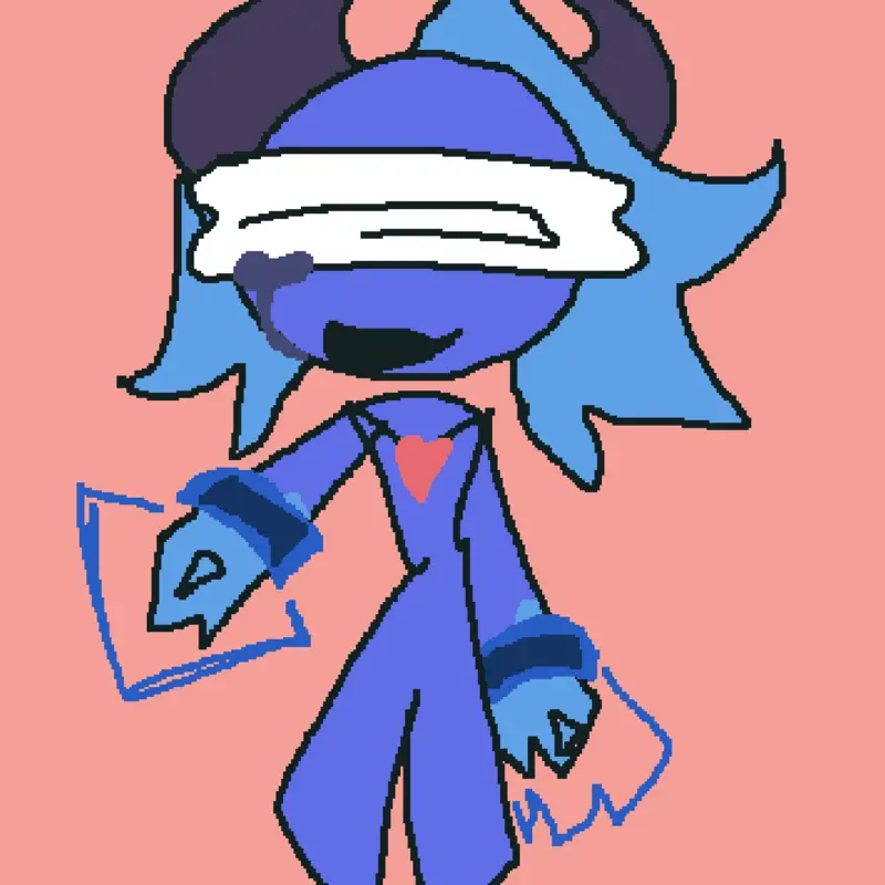 Game by @sk3tch3r
