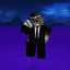 Ur_local_chance_lover avatar