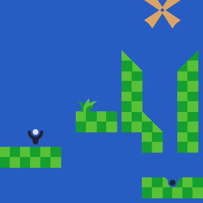 Game by @Brandall28