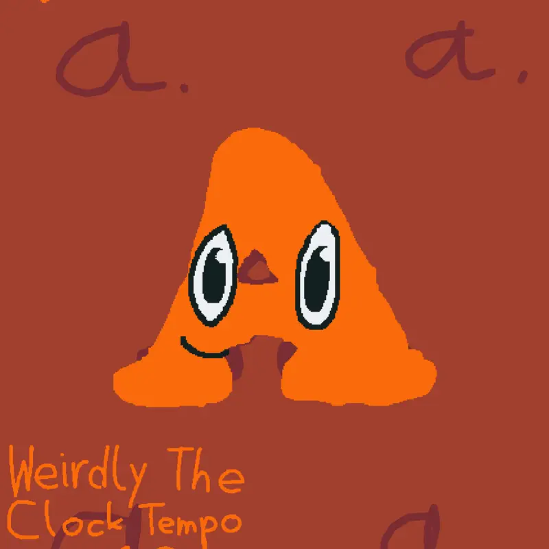 Game by @IQoN102026_WantExtrdnary
