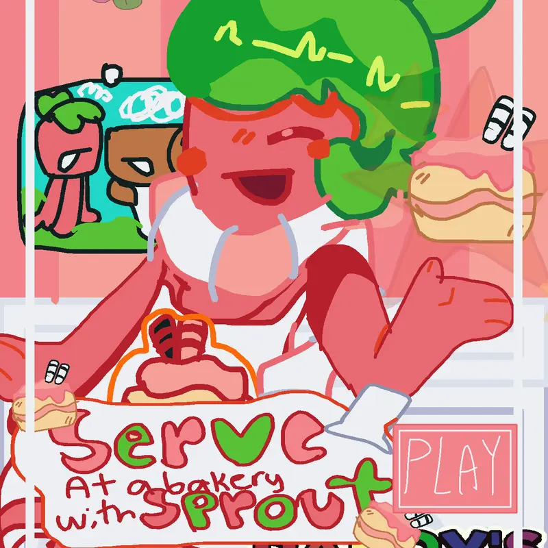 Game by @CuteGame01