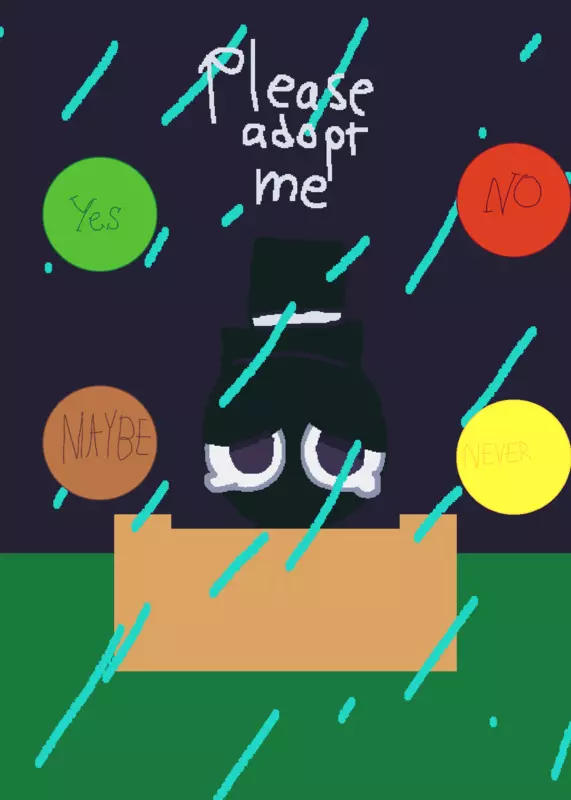 Game by @villian_soup