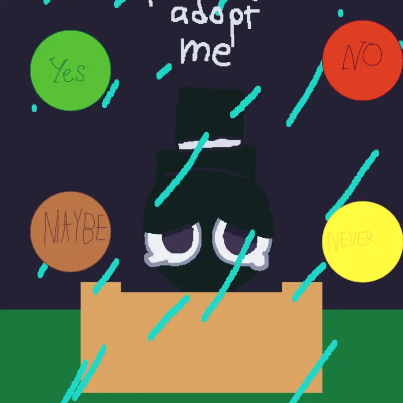 Game by @villian_soup