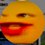 orangeyutub avatar