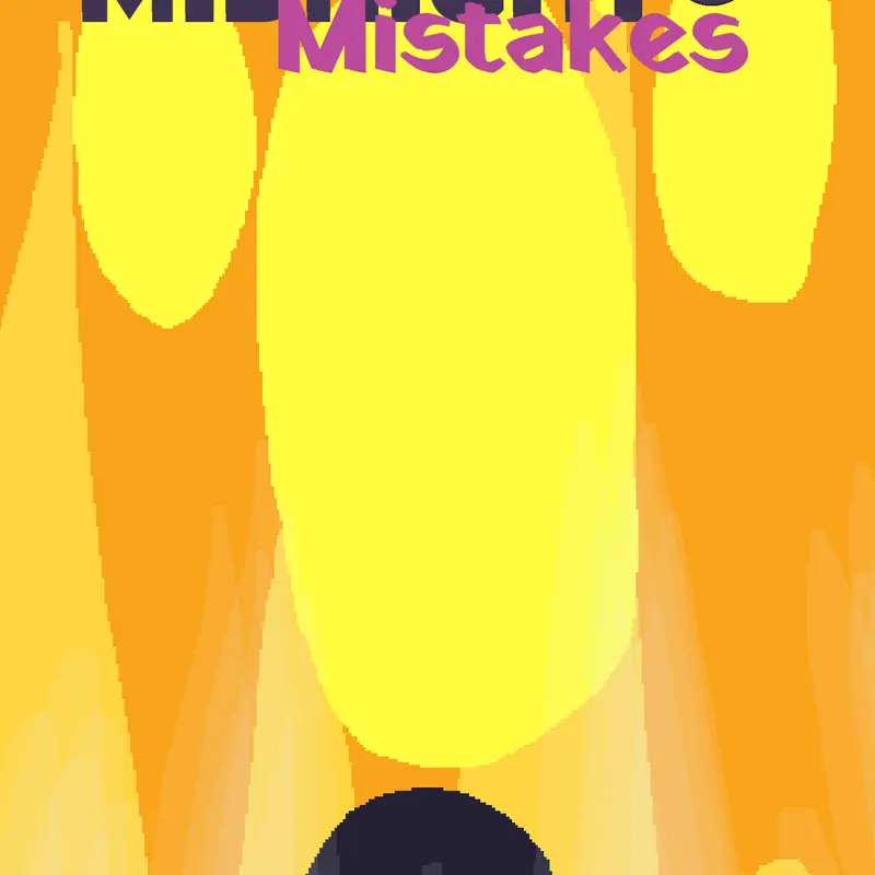 Game by @Henry_Dash