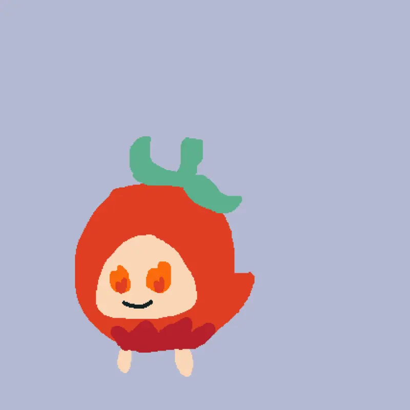 Game by @ItsDaBounce