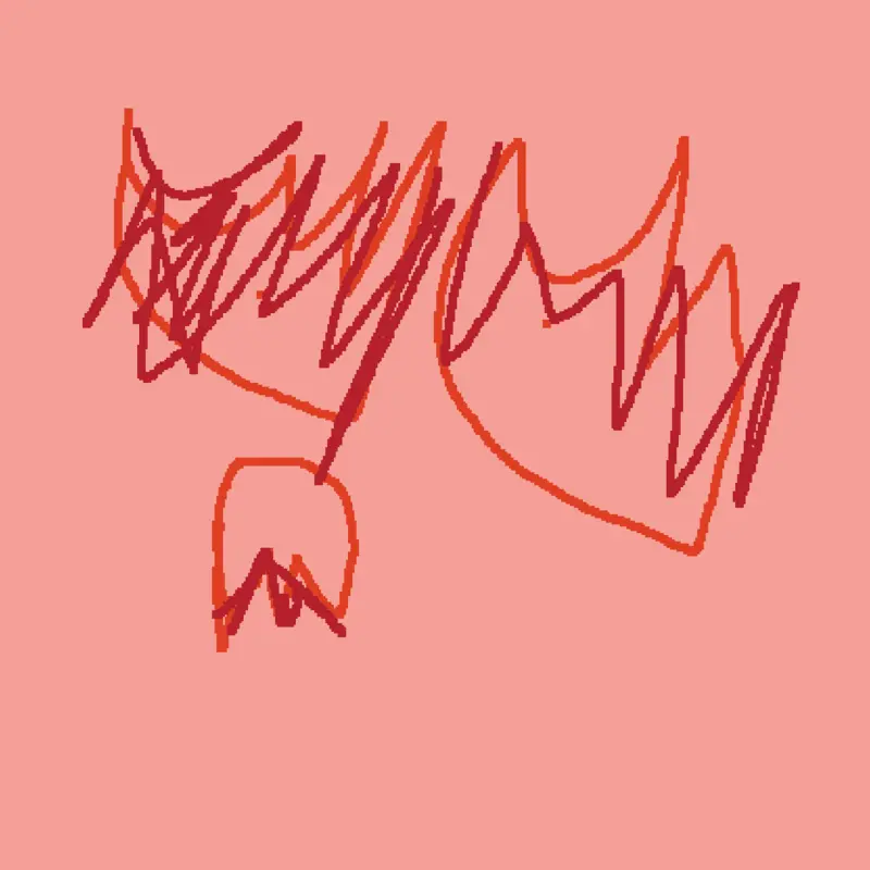 Game by @climbotheepikdudeisback