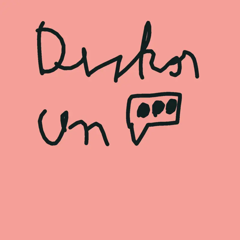 Game by @globy