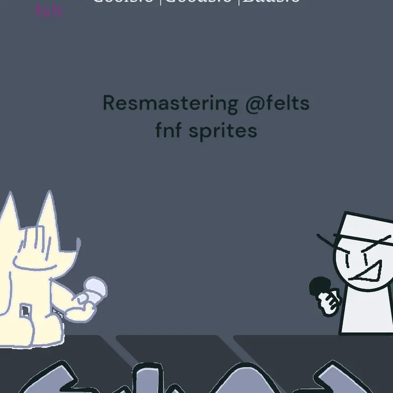 Game by @otavio_autistic124