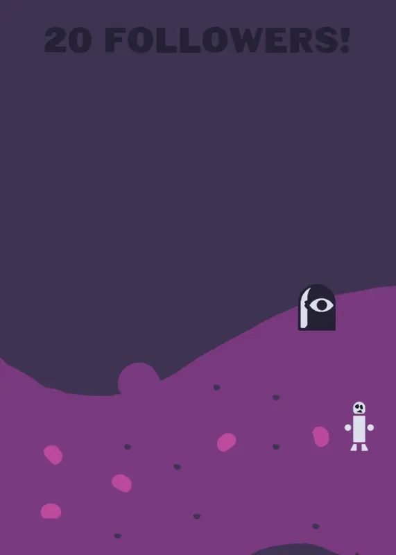 Game by @a_bun_of_an_burger