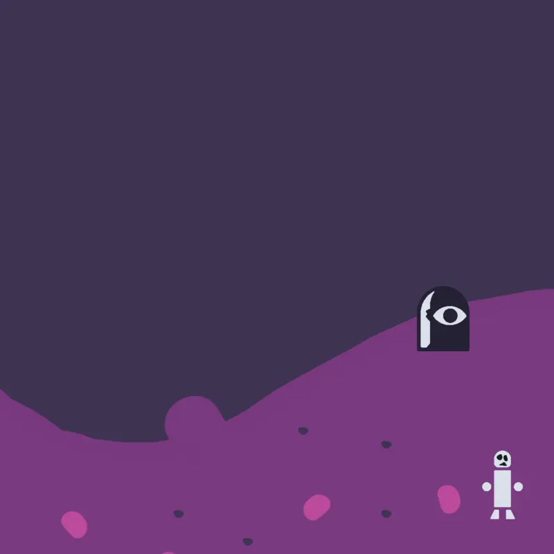 Game by @a_bun_of_an_burger