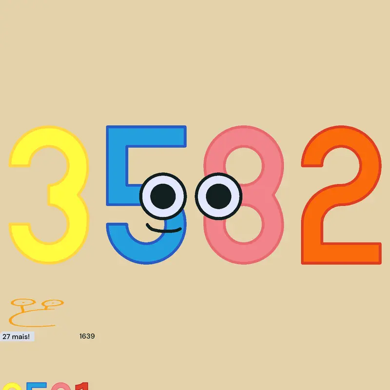 Game by @Samuel-Jogo-RigoMiguel