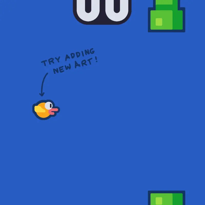 Game by @max124653664