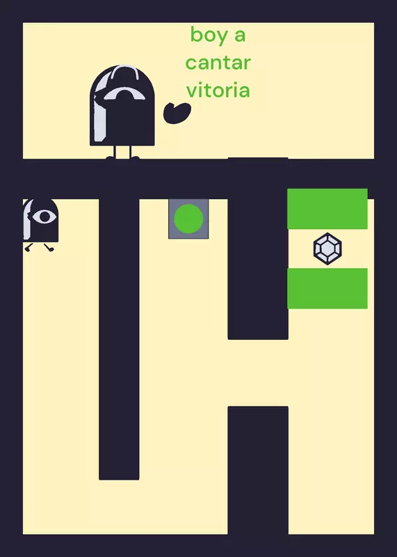 Game by @estebansoazo