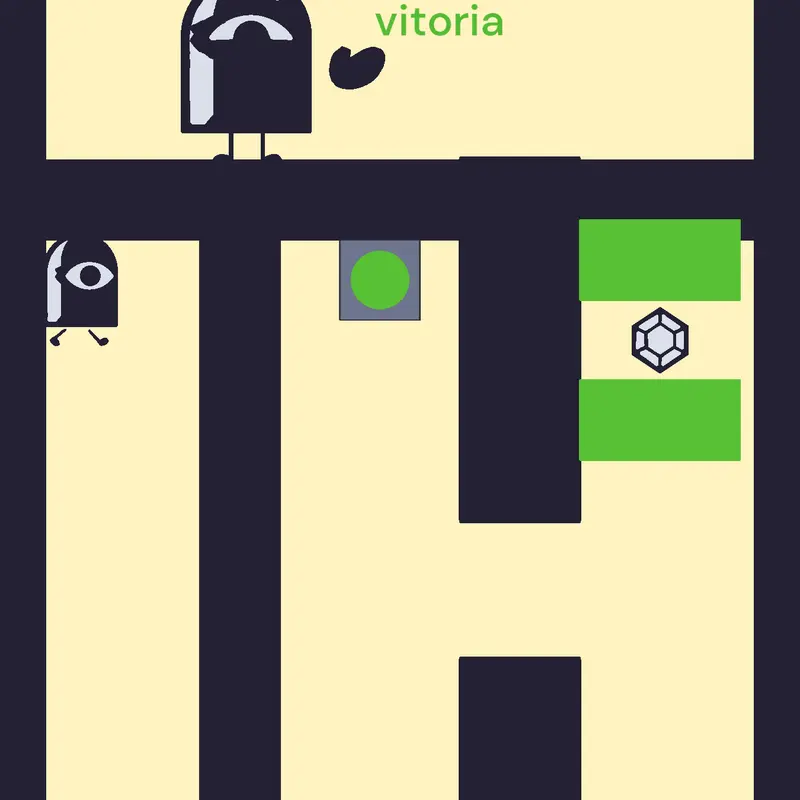 Game by @estebansoazo