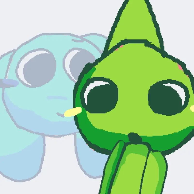 Game by @crystal_YT1