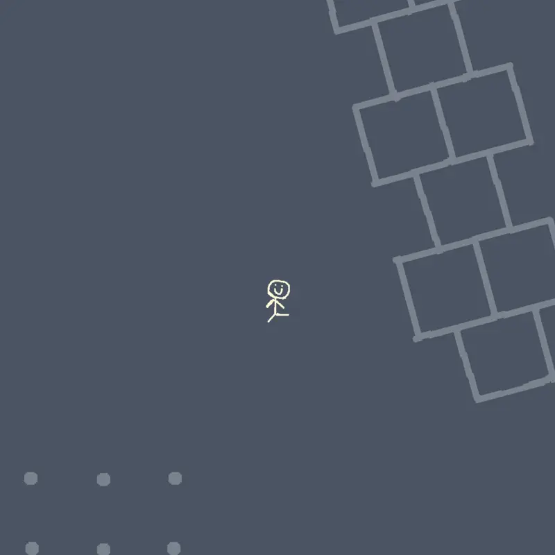 Game by @chi_popcorn
