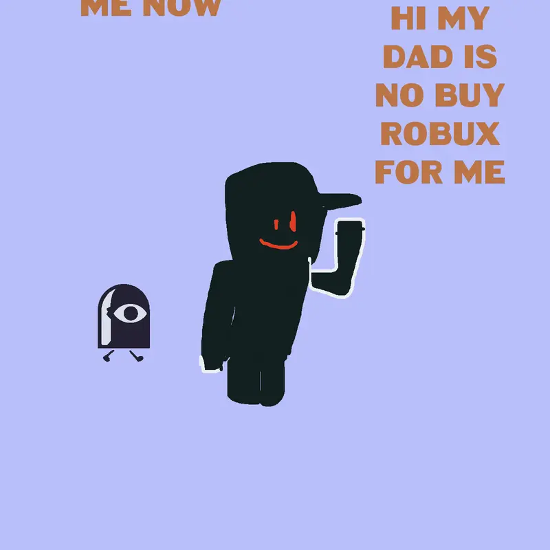 Game by @adminwannabanyou