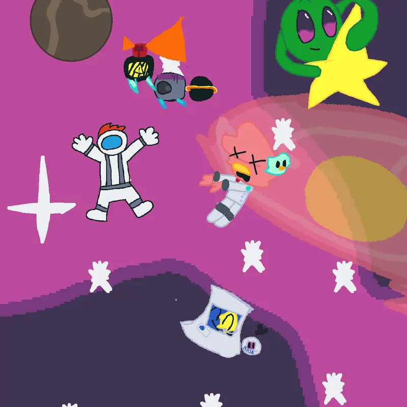 Game by @Bear_Studios