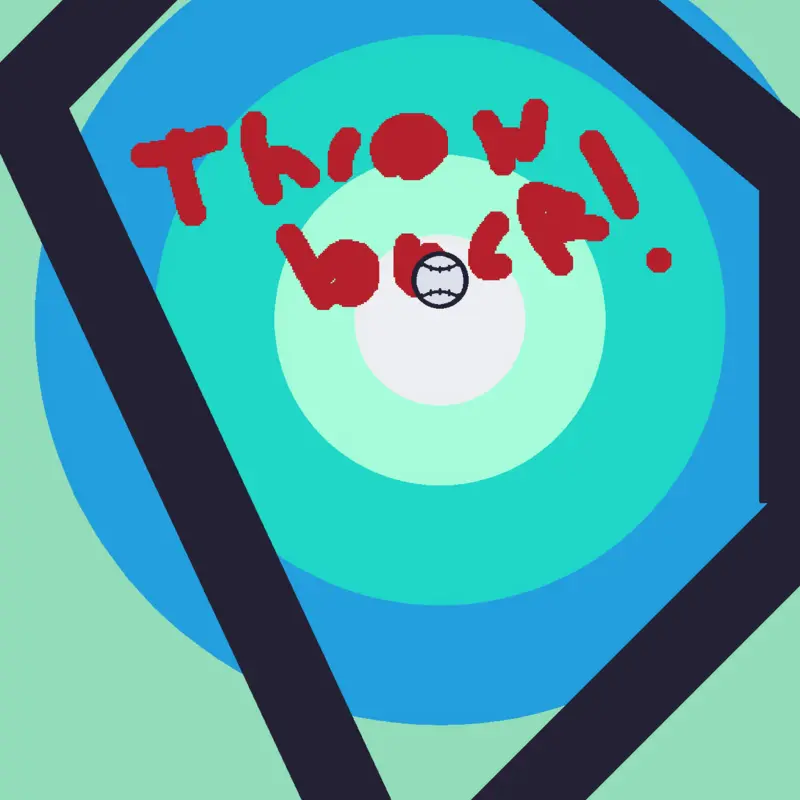 Game by @ThatCrazyOne