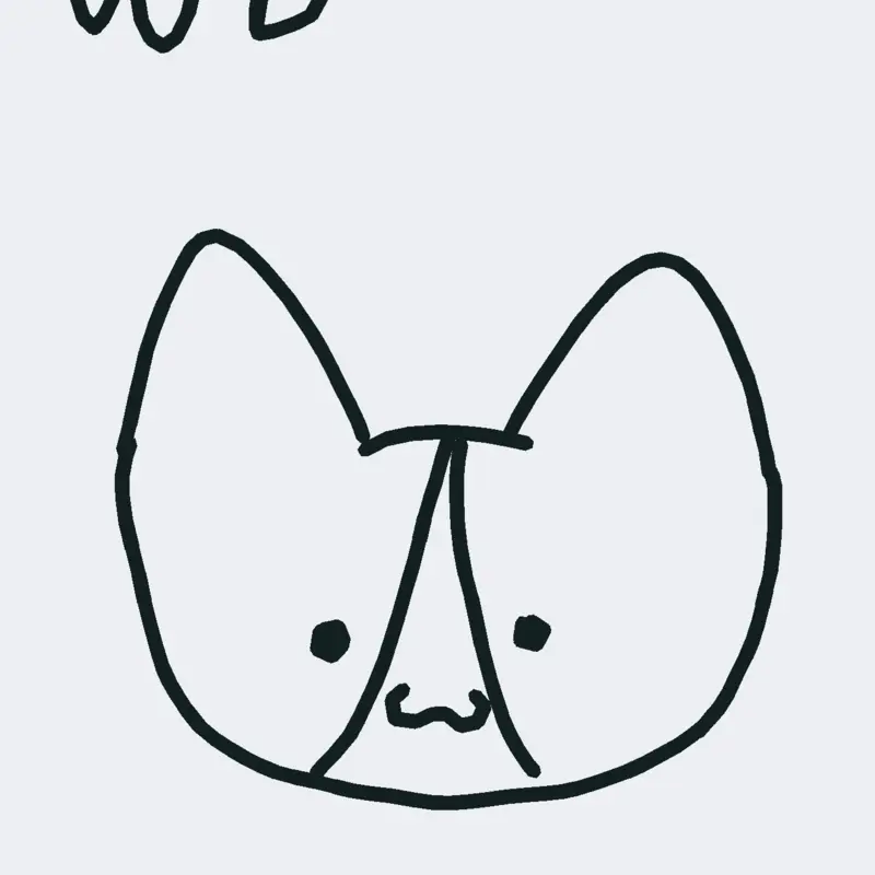 Game by @jeira___
