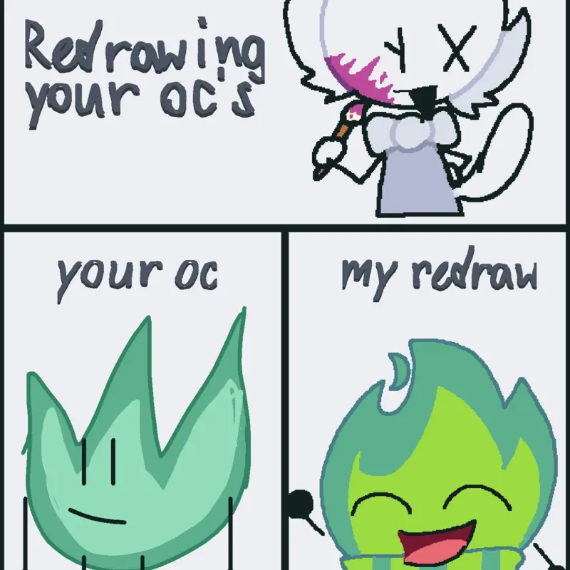 Game by @XxSprunkifan18299xX