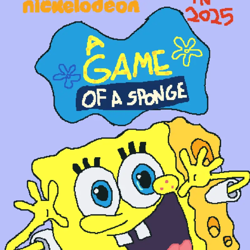 Game by @Conek113