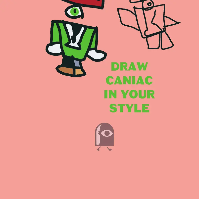 Game by @Baby1117