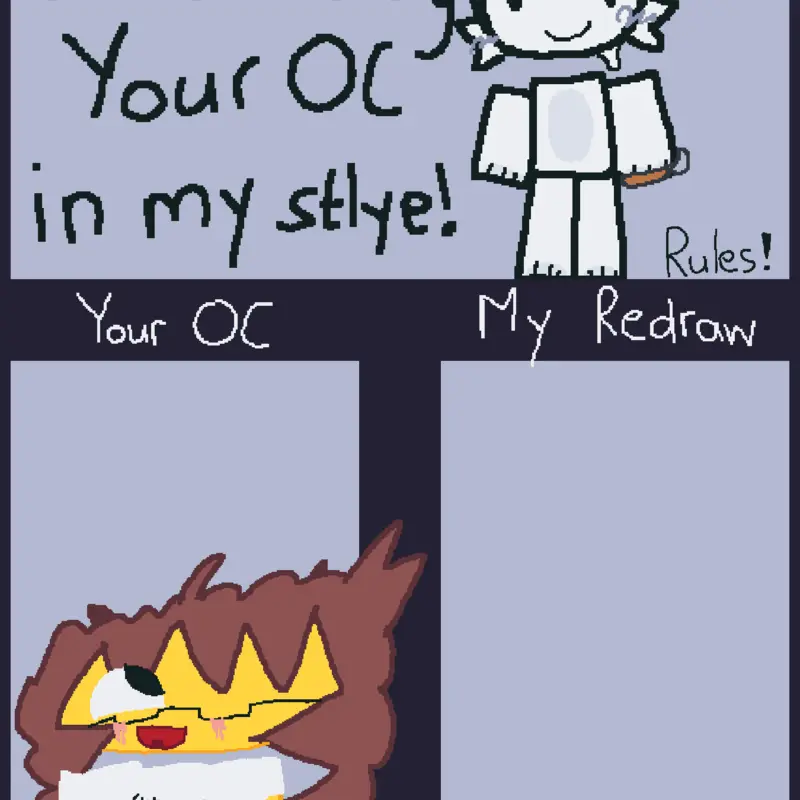 Game by @your_local_sweetblue