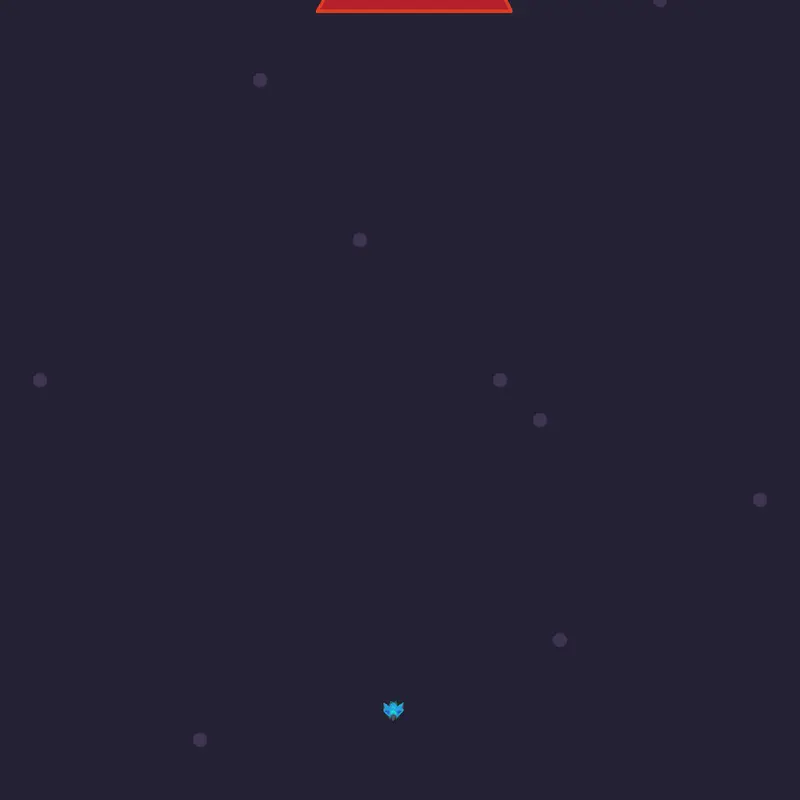 Game by @RainbowGuyCastle