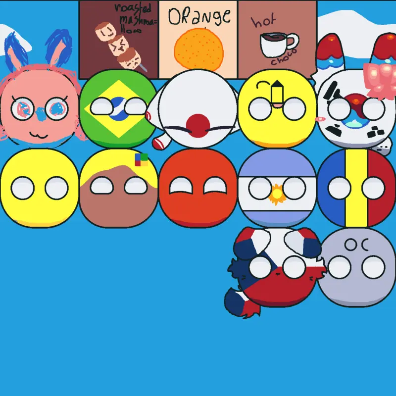 Game by @-Cat_17-