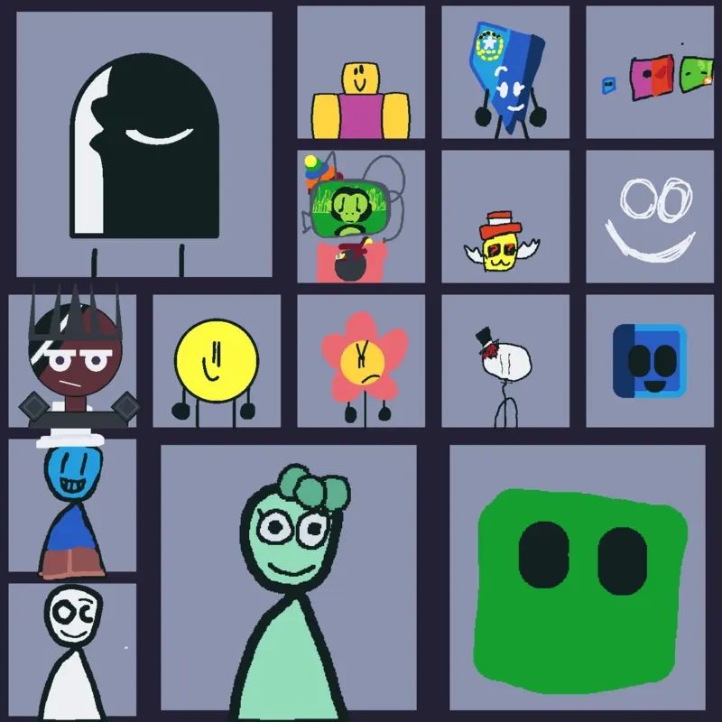 Game by @Bashxbrothersx123