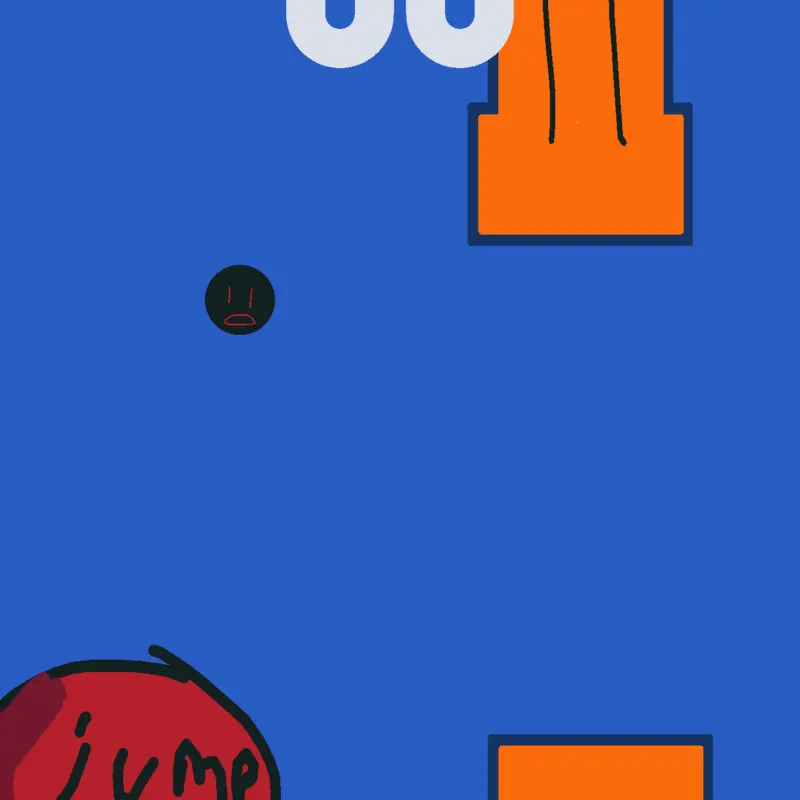 Game by @guythatisyes