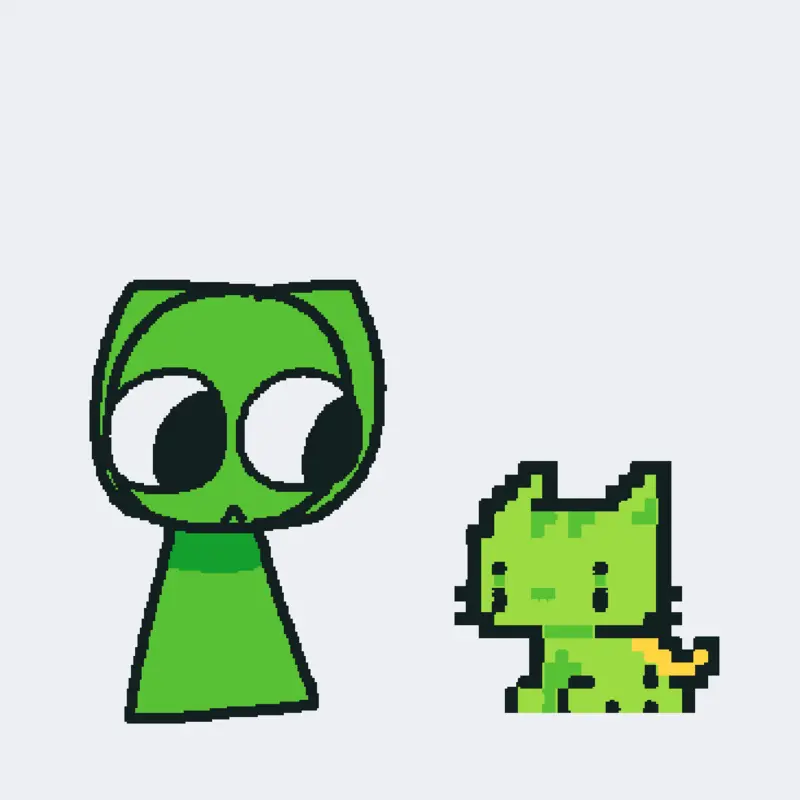 Game by @gato-verde_2