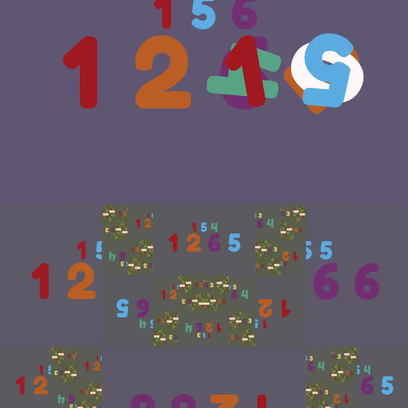 Game by @132cube_Official_SKELD
