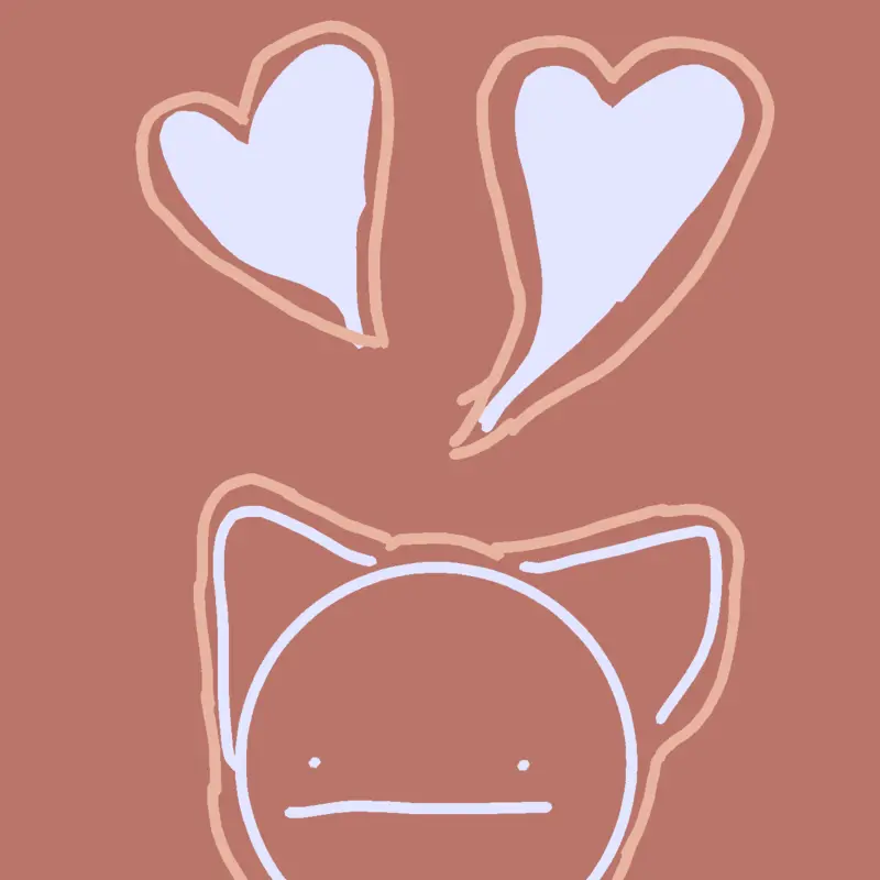 Game by @Kirby-Cat