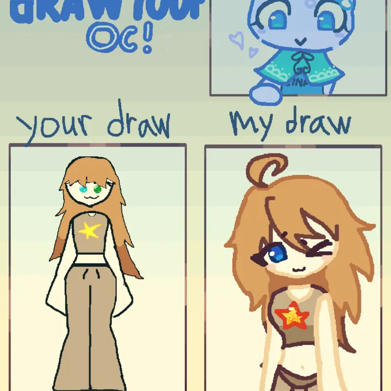 Game by @HELLO_CIMO
