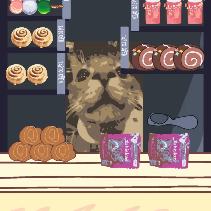 Game by @enchanting-salmon458