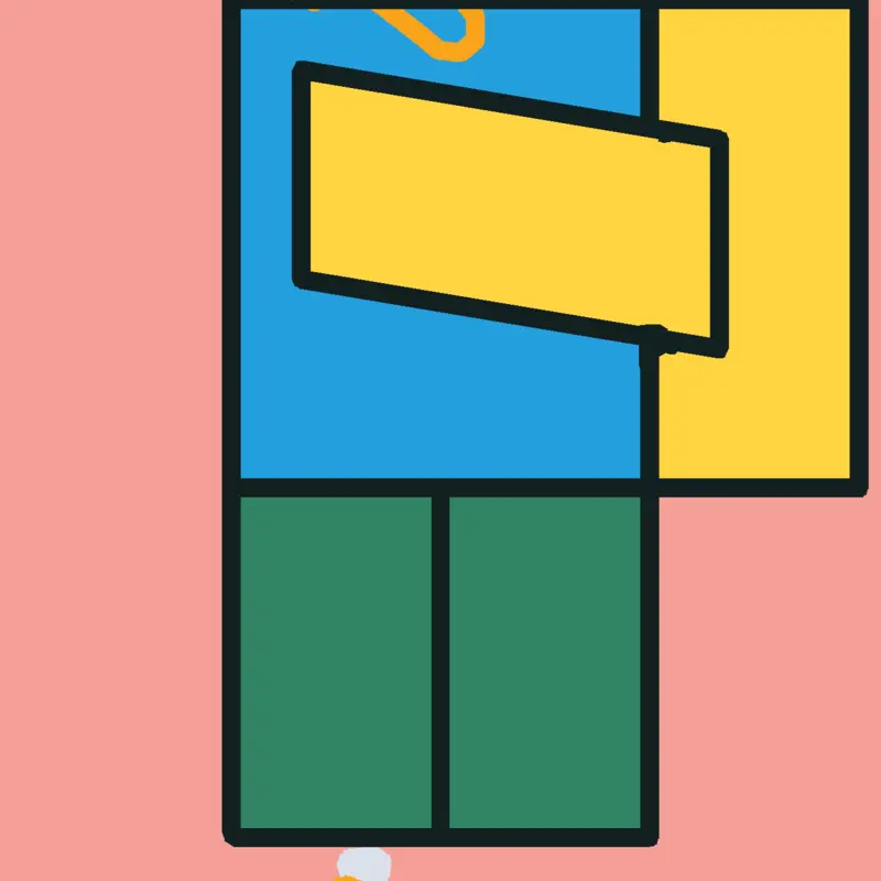 Game by @727282