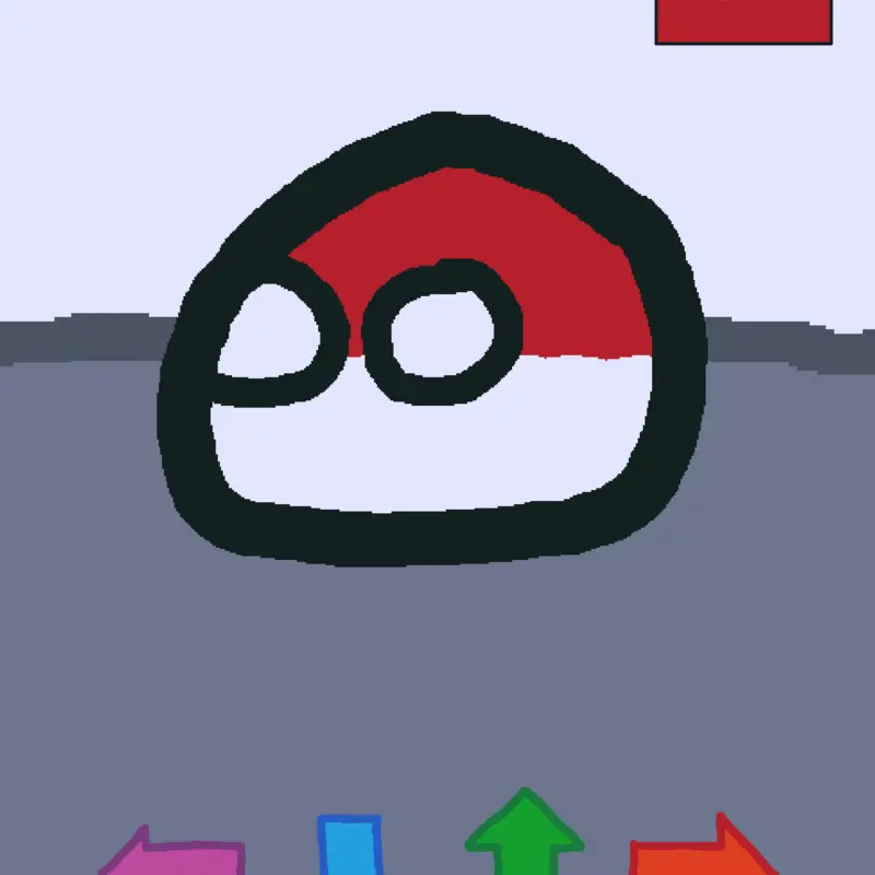 Game by @Fun_games_by_Judah