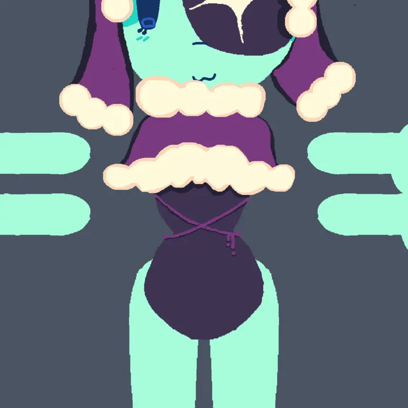 Game by @kawaii_zack-love19