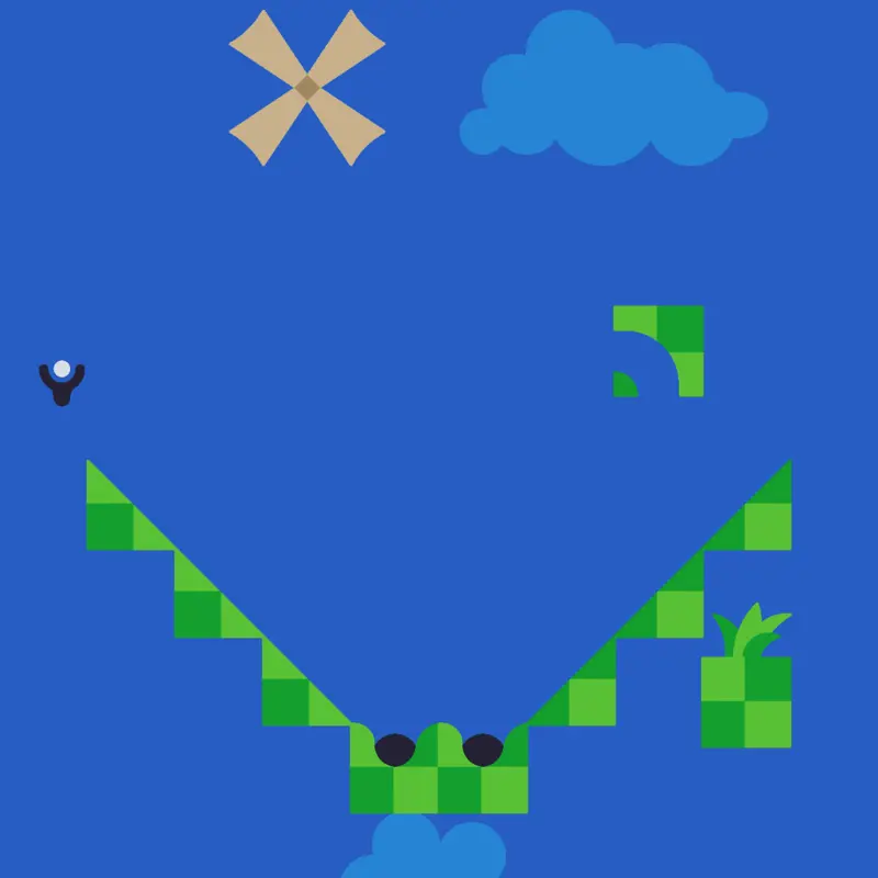 Game by @Jady20199