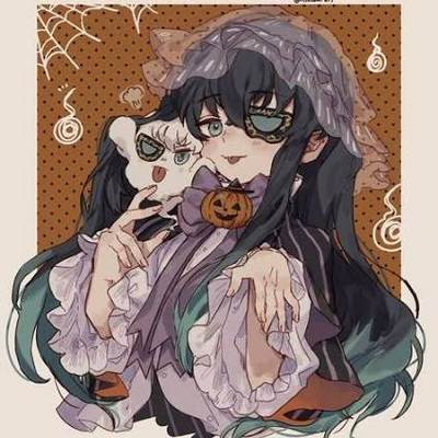 @_-Yukii-_
